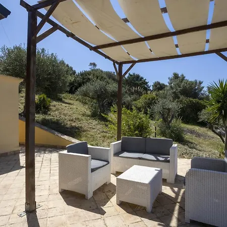 Il Carrubo Marsala